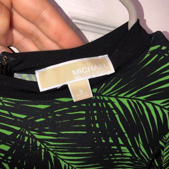 Michael Michael Kors dress - Picture 3 of 6